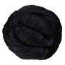 Anzula Nebula - Black Yarn photo