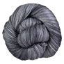 Anzula Cloud - Charcoal Yarn photo