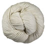 Anzula For Better or Worsted - Au Natural Yarn photo