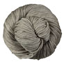 Anzula For Better or Worsted - Seaside Yarn photo
