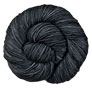 Anzula For Better or Worsted - Elephant Yarn photo