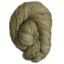 Anzula For Better or Worsted - Clay Yarn photo