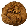 Anzula For Better or Worsted - Rootbeer Yarn photo