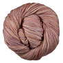Anzula For Better or Worsted - Mauve Yarn photo