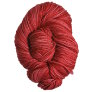 Anzula For Better or Worsted - Candied Apple Yarn photo