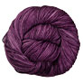 Anzula For Better or Worsted - Prudence Yarn photo