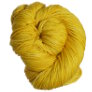 Anzula For Better or Worsted - Curry Yarn photo