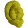 Anzula For Better or Worsted - Temperance Yarn photo