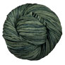 Anzula For Better or Worsted - Aspen Yarn photo