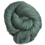 Anzula For Better or Worsted - Country Green Yarn photo