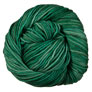 Anzula For Better or Worsted - Grace Yarn photo
