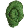 Anzula For Better or Worsted - Juniper Yarn photo