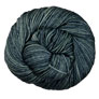 Anzula For Better or Worsted - Denim Yarn photo