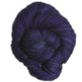Anzula For Better or Worsted - Navy Yarn photo