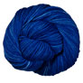 Anzula For Better or Worsted - Chiva Yarn photo
