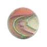 Muench Plastic Buttons - Wave (Pastel) - Small Buttons photo