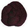 Berroco Ultra Alpaca - 62183 Garnet Mix Discontinued Yarn photo