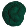 Berroco Ultra Alpaca - 62184 Emerald Mix Yarn photo