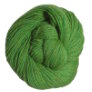 Berroco Ultra Alpaca - 62187 Seedling Mix Yarn photo