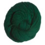 Berroco Ultra Alpaca Light - 42184 Emerald Mix Yarn photo