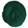 Berroco Ultra Alpaca Fine - 12184 Emerald Mix Yarn photo