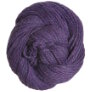 Berroco Ultra Alpaca Chunky - 07283 Lavender Mix Yarn photo