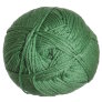 Cascade Pacific - 086 - Grass (Discontinued) Yarn photo