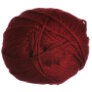 Cascade Pacific - 088 Scarlet (Discontinued) Yarn photo
