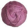 Cascade Pacific - 089 - Mauve Orchid (Discontinued) Yarn photo