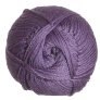 Cascade Pacific - 090 - Chalk Violet (Discontinued) Yarn photo