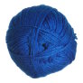 Cascade Cherub DK - 48 Methyl Blue (Discontinued) Yarn photo