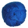 Cascade Cherub Aran - 48 Methyl Blue (Discontinued) Yarn photo