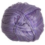 Cascade Cherub Aran Multis - 513 Lavender Mix (Discontinued) Yarn photo