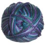 Cascade Cherub Aran Multis - 519 Violets (Discontinued) Yarn photo