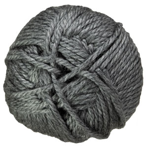 Cascade Pacific Chunky - 62 Charcoal