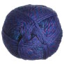 Cascade Pacific Color Wave - 317 Gems Yarn photo