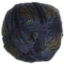 Cascade Pacific Chunky Color Wave - 402 Royal Yarn photo