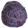 Cascade Pacific Chunky Color Wave - 409 Frost Yarn photo