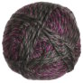 Cascade Pacific Chunky Color Wave - 410 Grapevine Yarn photo