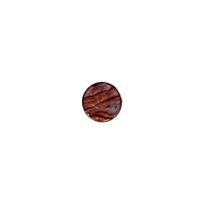 Muench Metal Buttons - Mars-Scape - Medium