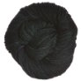 Madelinetosh Tosh DK - Black Walnut Yarn photo