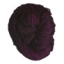 Madelinetosh Tosh DK - Impossible: Purple Basil Yarn photo
