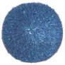 Trendsetter Luna - Turquoise Yarn photo