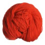 Zitron Unisono Solid - 1194 Orange Yarn photo