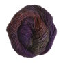 Crystal Palace Danube DK - 308 Passion Flower (Discontinued) Yarn photo