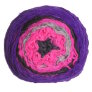 Vice Yarns Blurred Lines Sock Sets - Radar Love Yarn photo