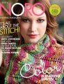 Noro Knitting Magazine - Spring/Summer 2014