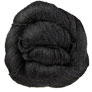 Malabrigo Silkpaca Yarn - 195 Black