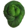 Mrs. Crosby Carpet Bag - A New Leaf Yarn photo