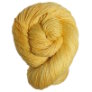 Mrs. Crosby Carpet Bag - Golden Butter Yarn photo